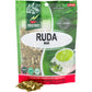 HANAN PERUVIAN SECRETS Ruda Rue Leaves, 100% Natural Calmative, 1.41oz (Pack of 12)