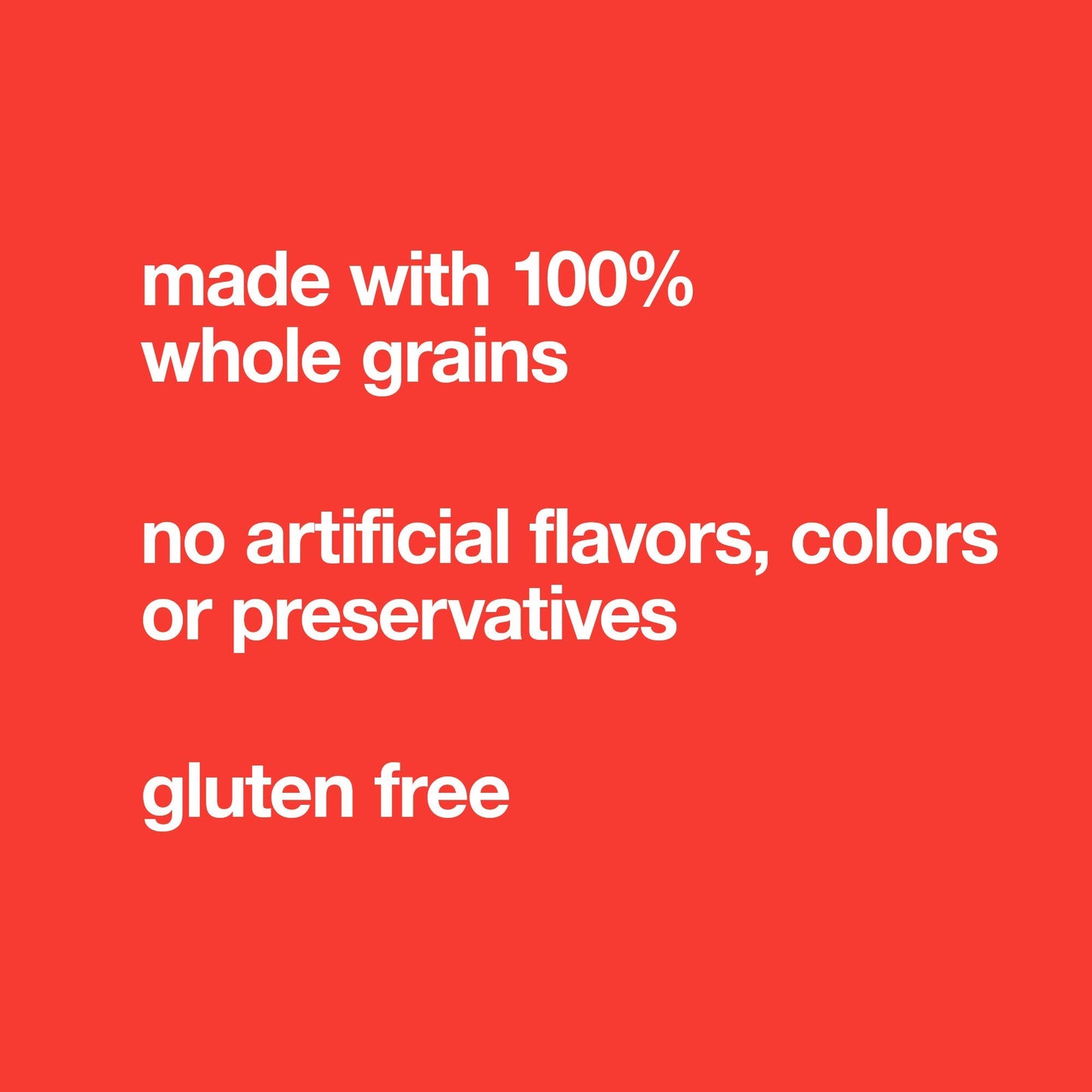 Kind Granola Chewy Bar, Variety Pack, Gluten Free, 20 Count (Pack Of 4)
