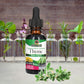 Thyme