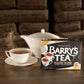 Barry'S Tea, Classic Blend, 80-Count Box