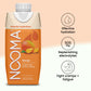 NOOMA - Hydrating Sports Drink - Electrolyte Drink with Organic Coconut Water - Organic & No Added Sugars - Rapid Hydration - 30