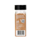 CANELAT   Organic Ceylon Cinnamon Powder 40g (1.41oz) - Packed at the origin, 100% pure, finest ground cinnamon from small holde