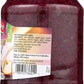 Hengstenberg Red Apple Cabbage, 24 oz (2-Pack), 25.8 cm x 12.7 cm x 27.9 cm