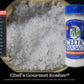 Celtic Sea Salt Gourmet Kosher, 16 Ounce