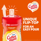 Nestle Coffee Mate Coffee Creamer, Hazelnut, Non Dairy Powder Creamer, 15 Oz Canister (Pack Of 12)