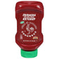 Generic H.uy Fong Sriracha Style Ketchup 20 oz (Pack of 6)