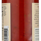 LUCINI Organic Sensitive Pasta Sauce, 16.5 OZ