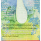 Radius Kidz Replacement Heads Very Soft 2 Pack, 1 Ea