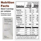 Starbucks Teavana Chai Tea Concentrate, Spiced Black Tea with Cinnamon, Ginger, Cardamom, Vanilla, 32 FL OZ, Model RM-HIJF-EZM1