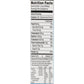 Kemps Select 2% Milk Half Gallon, 64 Fl Oz