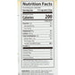 Fisher Northwest Apple Cake Mix, 16.5 Oz (Pack Of 1)