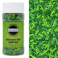 Mystic Sprinkles Jimmy Mixes (Green With Envy Jimmy Mix 3Oz)