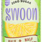 Swoon - Lemonade Half Tea - Case Of 12-12 Fz(D0102H54Rh8)