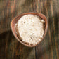 Granaroma Onion Powder, Versatile Seasoning, Soups & Pastas (8.8 Ounce)