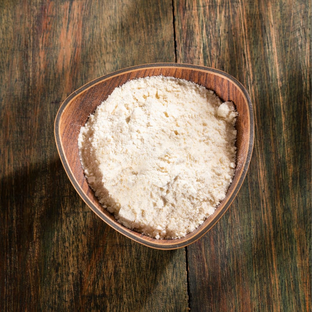 Granaroma Onion Powder, Versatile Seasoning, Soups & Pastas (8.8 Ounce)