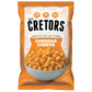 G.H. Cretors Cheddar Cheese Corn  6 ct  6.5 oz Single Serve Bags