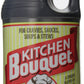 Kitchen Bouquet Browning & Seasoning Sauce, 32 Oz