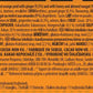 New Toblerone Orange Twist 360 G