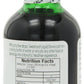 Sweetleaf Stevia Sweet Drops Berry - Liquid Stevia Drops Sweetener, Zero Calorie, Non-Gmo Flavored Stevia Liquid Sugar Substitut