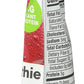 NOKA Organic Cherry Acai Superfood Smoothie, 4.22 OZ