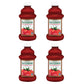 Sacramento Tomato Juice, Kosher, Gluten Free, No High Fructose Corn Syrup, 46 Ounce Bottle, 4-Pack