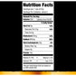 STAGG Silverado Beef Chili with Beans, 15 Ounce (Pack of 12)