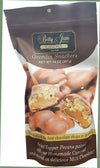 Betty Jane Gremlin Snackers Candies Net Wt (14 Oz)