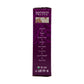 GOMACRO PBTR CCHIP ( 7 X 4 PACK )