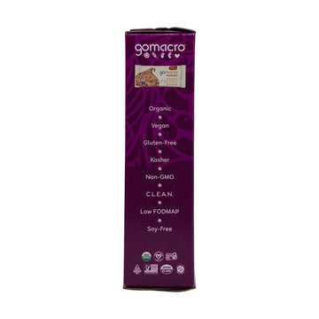 GOMACRO PBTR CCHIP ( 7 X 4 PACK )