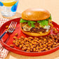 Bush's Best Baked Beans Original Seasoned with Bacon & Brown Sugar