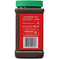 Community Coffee Café Special Decaf Instant Coffee, Medium Dark Roast, 7 Ounce Jar (Pack Of 12)