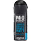 Mio Energy Liquid Water Enhancer, Wicked Blue Citrus, 1.62 Fl Oz, 4-Pack