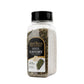 Granaroma Savory Herb, Gourmet Spice For Mediterranean Dishes, Soups, And Salads (2.99 Ounce)