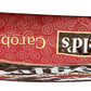 Chatfields Carob Chips - 12 Ounces, Case of 12, Model 95351-83090