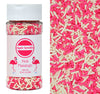 Mystic Sprinkles Jimmy Mixes (Pink Flamingo Jimmy Mix 3oz)