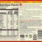 Amy'S, Chili, Gluten Free, Vegetarian, Organic, Spicy, Jalapeño Pepper, 14.7 Oz, Pack Of 6