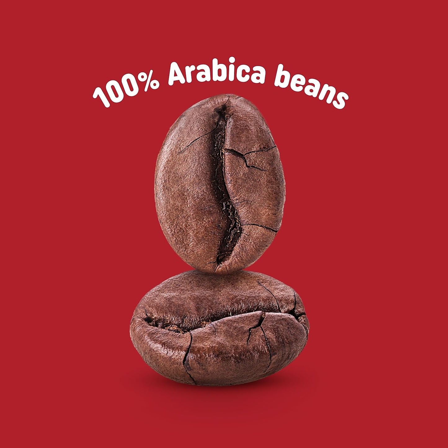Staples Pick Me Up Provisions K-Cup Coffee Pods  Columbian Medium Roast Keurig K-Cups  100% Arabica  96-Pack  4-Boxes