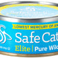 Safecatch Tuna Wild Elite 5 Oz