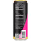 Liquid Death Sparkling Energy - Scary Strawberry (Strawberry and Lemon Flavor)  Sugar-Free Energy Drink  Unextreme Caffeine 100mg  Essential Vitamins  12 Fl Oz (Pack of 12)