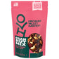 Orchard Valley Harvest Cran Nut Mix, 8 Oz Resealable Bag, Sweetened Cranberries, Almonds, And Cashews, Gluten Free, Non-Gmo, 4G