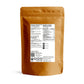 Food To Live Organic Raw Pepitas, 8 Ounces — Non-Gmo, Pumpkin Seed Kernels, Unsalted, No Oil, No Shell, Vegan, Kosher, Bulk. Keto Snack.
