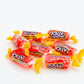 WATERMELON JOLLY RANCHER Hard Candy Original Flavor 2 lb - Bulk Bag  Individually Wrapped (148 Pieces)