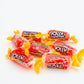 Watermelon Jolly Rancher Hard Candy Original Flavor 2 Lb - Bulk Bag, Individually Wrapped (148 Pieces)