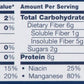 Barilla Whole Grain Thin Spaghetti, 13.25 Ounce (Pack Of 6)