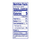Crystal Light Sugar-Free Lemonade Naturally Flavored Powdered Drink Mix 48 Count Pitcher Packets