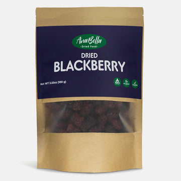 ANABELLA Dried Food Fruits 100% Natural Real Fruit |Cinnamon | NO Sugar Added | Gluten Free | Healthy Snacking | Smoothies Cockt