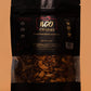 Hco Crispies - Fried Garlic And Onion Mix | Perfect For Baking, Seasoning & Topping | From The Makers Of Hot Crispy Oil