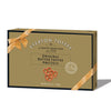 Everton Toffee Butter Toffee Pretzels, Original Toffee Flavor (8.5oz Gift Box / 1-pack). Gourmet artisan toffee covered pretzels