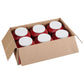 Heinz Tomato Ketchup, 6 Ct Casepack, 114 Oz Jugs