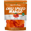 Natures Eats Dried Chili Spiced Mango 4oz